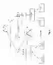 Fig. 03 - Interference reduction for multiple signals