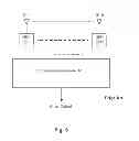 Fig. 06 - Interference reduction for multiple signals