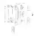 Fig. 08 - Interference reduction for multiple signals