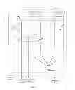 Fig. 09 - Interference reduction for multiple signals