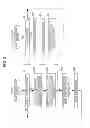 Fig. 04 - Electric-power supplying apparatus, method, and program