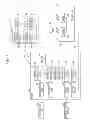 Fig. 05 - Electric-power supplying apparatus, method, and program