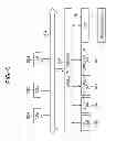 Fig. 07 - Electric-power supplying apparatus, method, and program