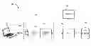 Fig. 01 - Wireless provisioning solution for target devices