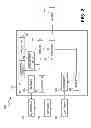 Fig. 03 - Wireless provisioning solution for target devices