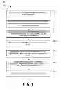 Fig. 04 - Wireless provisioning solution for target devices