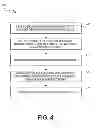 Fig. 05 - Wireless provisioning solution for target devices
