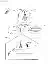 Fig. 01 - Pico-cell extension for cellular network