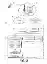 Fig. 03 - Pico-cell extension for cellular network