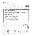 Fig. 05 - Personalized multimedia services using a mobile service platform
