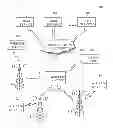 Fig. 01 - System and methods for data communications in a wireless communication system