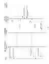 Fig. 04 - System and methods for data communications in a wireless communication system