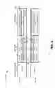Fig. 05 - Voicemail handling for convergence communication system