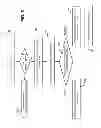 Fig. 07 - Voicemail handling for convergence communication system