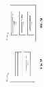 Fig. 08 - Voicemail handling for convergence communication system