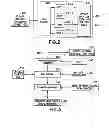 Fig. 03 - Application performance improvement in radio networks