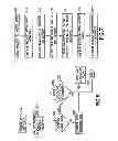 Fig. 07 - Application performance improvement in radio networks