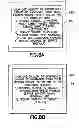 Fig. 08 - Application performance improvement in radio networks