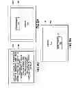 Fig. 09 - Application performance improvement in radio networks