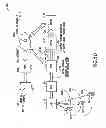 Fig. 10 - Application performance improvement in radio networks