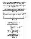 Fig. 12 - Application performance improvement in radio networks