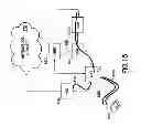 Fig. 13 - Application performance improvement in radio networks