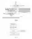 Fig. 03 - Method and device for operating telephone directory