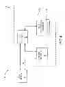 Fig. 05 - SYSTEM AND METHOD FOR INTELLIGENT CALL IDENTIFICATION ON A MOBILE COMMUNICATION DEVICE