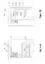 Fig. 07 - System and method for updating a contact list