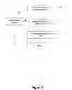 Fig. 09 - System and method for updating a contact list
