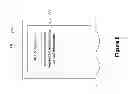 Fig. 10 - System and method for updating a contact list