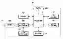 Fig. 01 - System and method for receiving call in wireless terminal