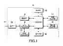 Fig. 02 - System and method for receiving call in wireless terminal
