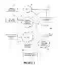 Fig. 02 - Systems and methods for terminating telephony communications to mobile telephony devices