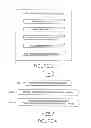 Fig. 04 - Systems and methods for terminating telephony communications to mobile telephony devices