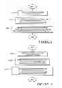 Fig. 08 - Systems and methods for terminating telephony communications to mobile telephony devices