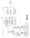 Fig. 03 - Presence and Geographic Location Notification based on a Delegation Model