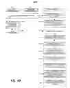 Fig. 16 - Presence and Geographic Location Notification based on a Delegation Model