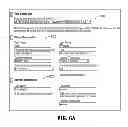 Fig. 08 - System and method for connecting, configuring and testing new wireless devices and applications