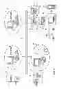 Fig. 02 - Wireless distribution network