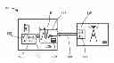 Fig. 01 - Mobile telecommunication system with noise ratio estimation mechanism and method of operation thereof