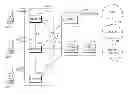 Fig. 01 - Methods and apparatus for accessing localized applications