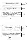Fig. 06 - Methods and apparatus for accessing localized applications