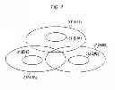 Fig. 03 - Mobile communication terminal, mobile communication system, and mobile communication method