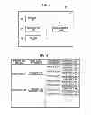 Fig. 04 - Mobile communication terminal, mobile communication system, and mobile communication method