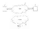 Fig. 02 - TRANSMITTING DATA OVER MULTIPLE NETWORKS