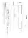 Fig. 06 - TRANSMITTING DATA OVER MULTIPLE NETWORKS