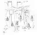 Fig. 01 - Apparatus and method for making measurements in mobile telecommunications system user equipment