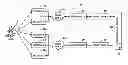 Fig. 01 - Handoff metric for multiple transmission technologies