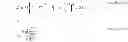 Fig. 02 - Handoff metric for multiple transmission technologies